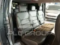 2025 Fiat Ulysse