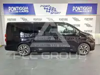 2025 Fiat Ulysse