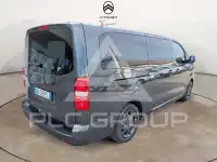 2025 Fiat Ulysse