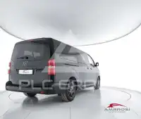 2025 Fiat Ulysse