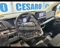 2025 Fiat Ulysse