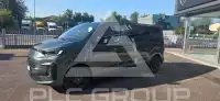 2025 Fiat Ulysse