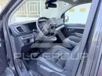 2025 Fiat Ulysse