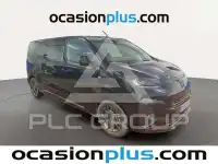 2025 Fiat Ulysse