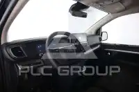 2025 Fiat Ulysse