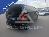 2025 Fiat Ulysse