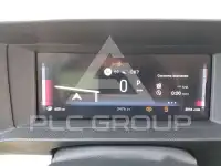 2025 Fiat Ulysse