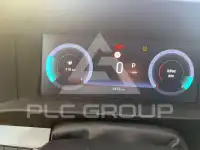 2025 Fiat Ulysse
