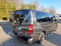 2025 Fiat Ulysse