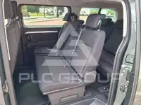 2025 Fiat Ulysse