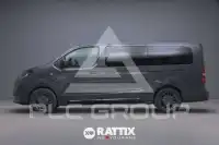 2025 Fiat Ulysse