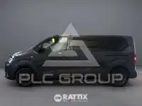 2025 Fiat Ulysse
