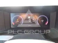 2025 Fiat Ulysse