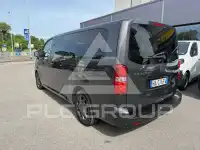 2025 Fiat Ulysse