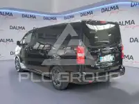 2025 Fiat Ulysse