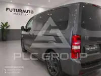 2025 Fiat Ulysse
