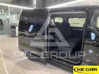 2025 Fiat Ulysse
