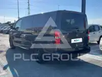 2025 Fiat Ulysse
