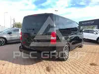 2025 Fiat Ulysse