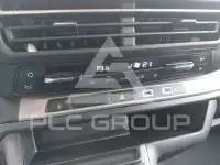 2025 Fiat Ulysse