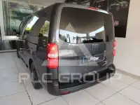 2025 Fiat Ulysse