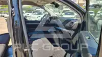 2025 Fiat Ulysse
