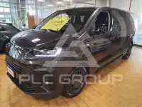 2025 Fiat Ulysse