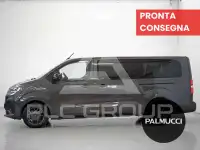 2025 Fiat Ulysse