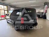 2025 Fiat Ulysse