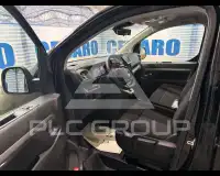 2025 Fiat Ulysse