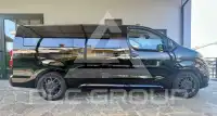 2025 Fiat Ulysse