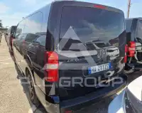 2025 Fiat Ulysse