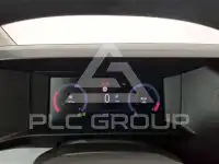 2025 Fiat Ulysse