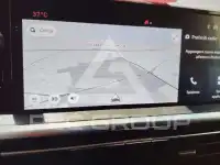 2025 Fiat Ulysse