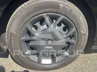 2025 Fiat Ulysse
