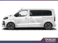 2026 Fiat Ulysse
