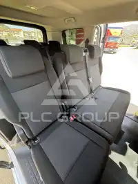 2025 Fiat Ulysse