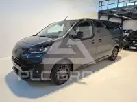 2025 Fiat Ulysse