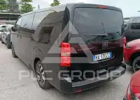 2025 Fiat Ulysse