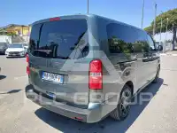 2025 Fiat Ulysse