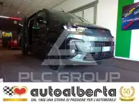 2025 Fiat Ulysse