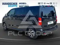 2025 Fiat Ulysse