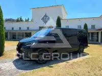 2025 Fiat Ulysse