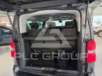 2025 Fiat Ulysse