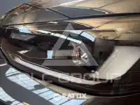 2025 Fiat Ulysse