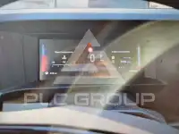 2025 Fiat Ulysse