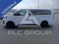 2025 Fiat Ulysse