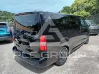 2025 Fiat Ulysse