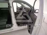 2025 Fiat Ulysse