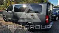 2025 Fiat Ulysse